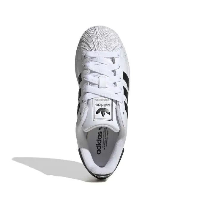 Chaussure Superstar II Enfants