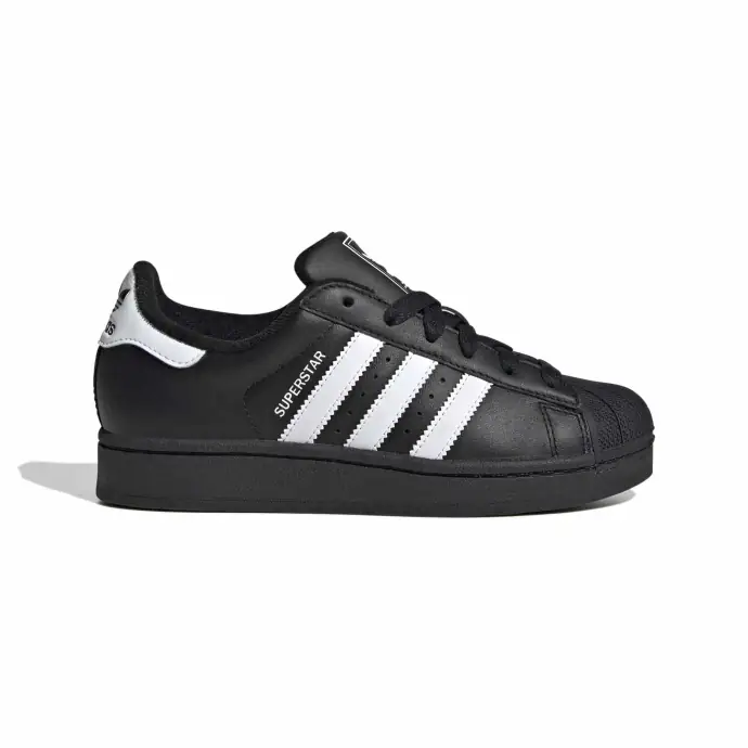 Chaussure Superstar II Enfants