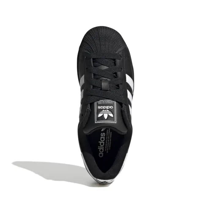 Chaussure Superstar II Enfants