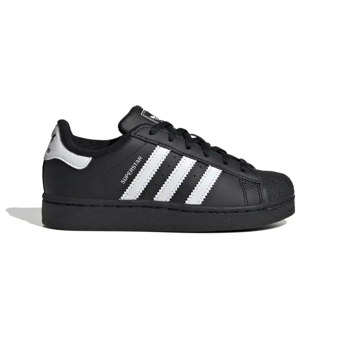 Chaussure Superstar II Enfants