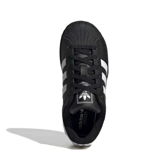 Chaussure Superstar II Enfants