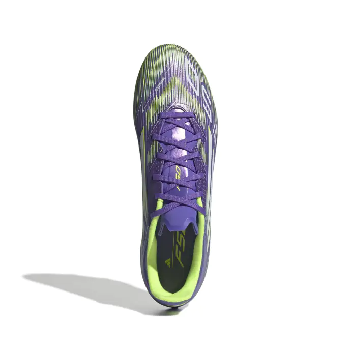 Chaussure de football F50 Ligue terrains fermes/multi-surfaces