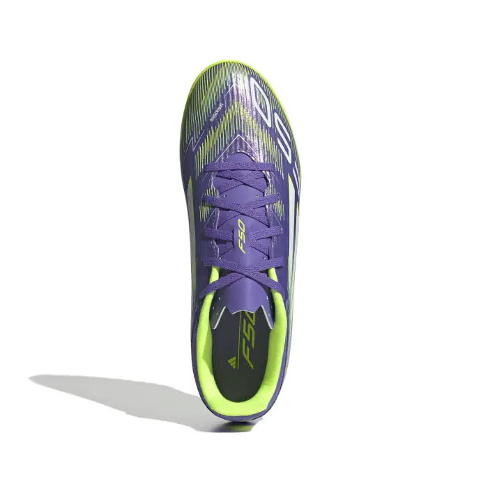 Chaussure F50 Club Turf