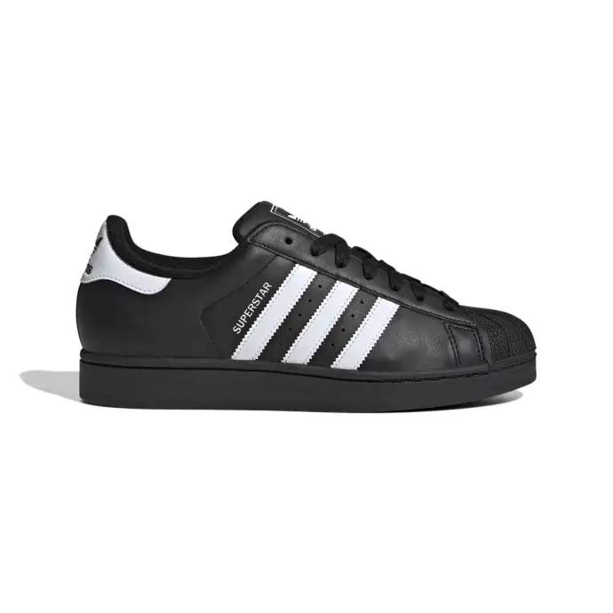 Chaussure Superstar II