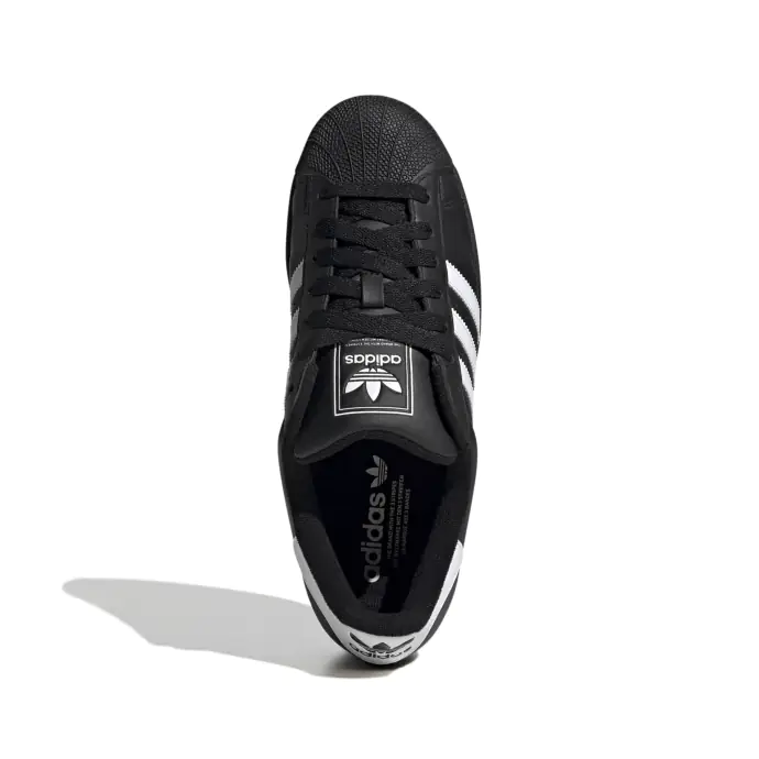 Chaussure Superstar II