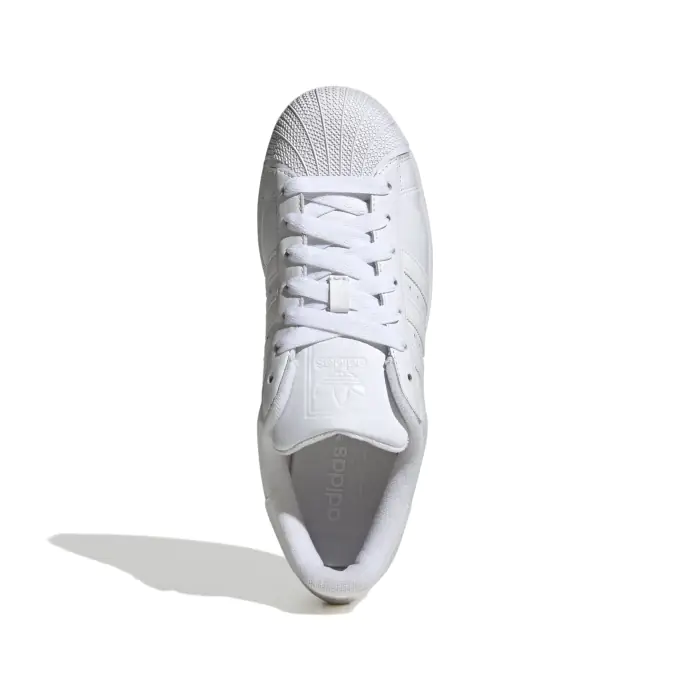 Chaussure Superstar II