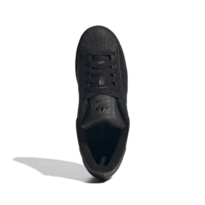 Chaussure Superstar II