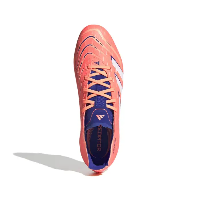 Chaussure Predator League Terrain souple/Multi-surfaces