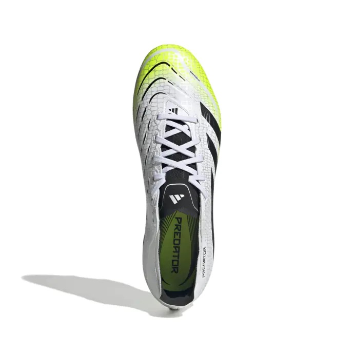 Chaussure de football Predator League Terrain souple / multi-surfaces