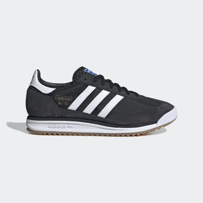 Chaussure SL 72 RS