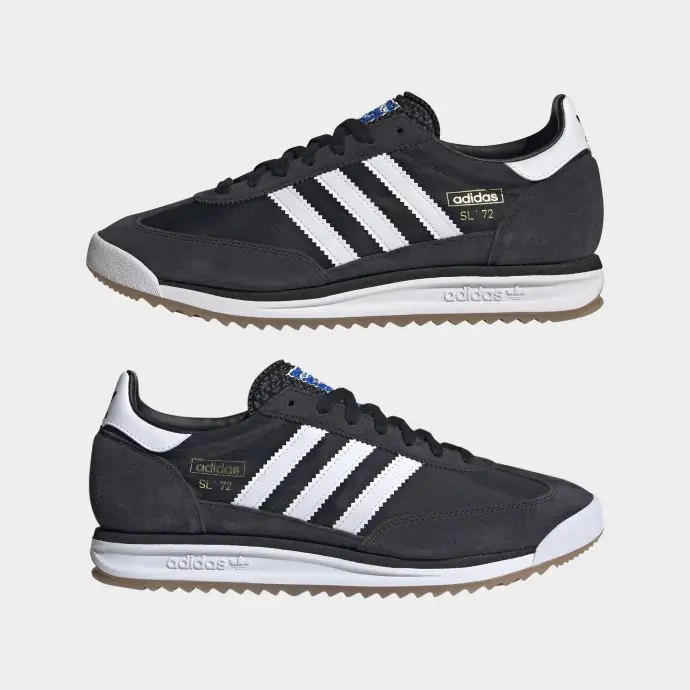 Chaussure SL 72 RS
