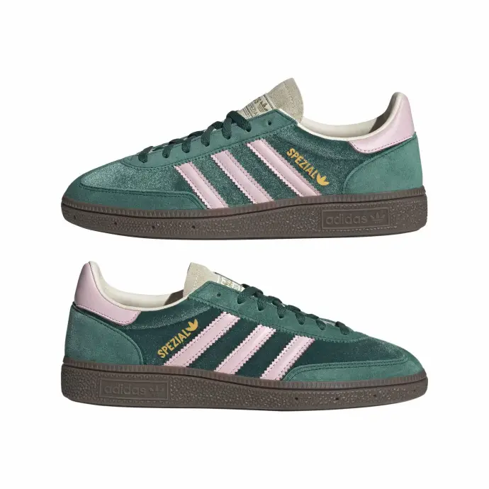 Chaussure Handball Spezial