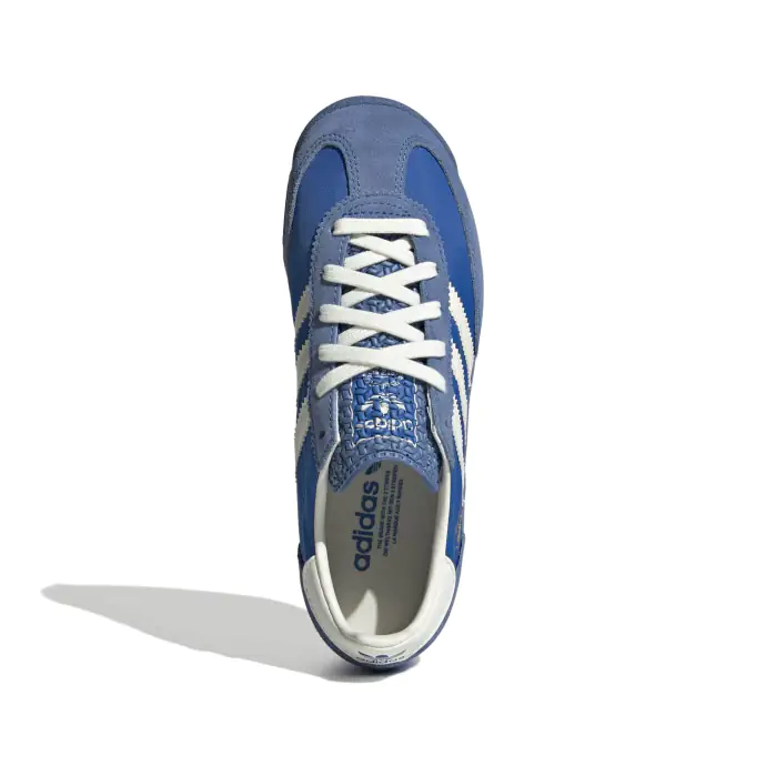Chaussure SL 72 RS Enfants