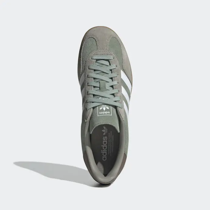 Chaussure Gazelle Indoor
