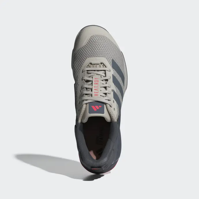 Chaussure de training Dropset 3