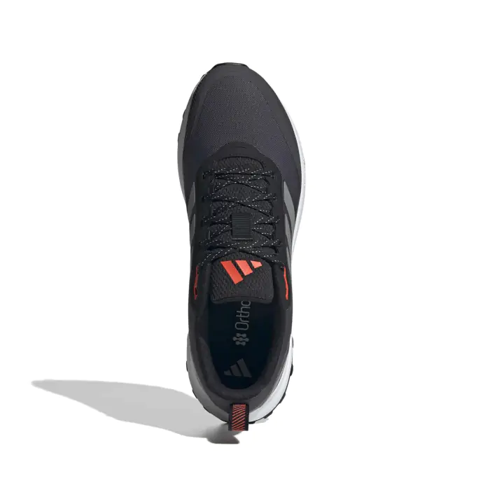Chaussure de running Runfalcon 5 TR