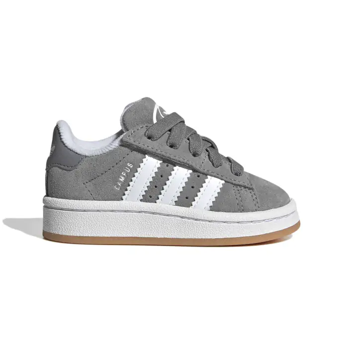 Chaussure lacets élastiques Campus 00s Enfants