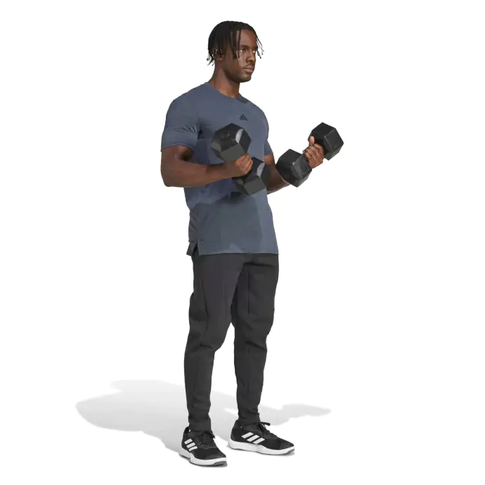 T-shirt d'entraînement Designed for Training