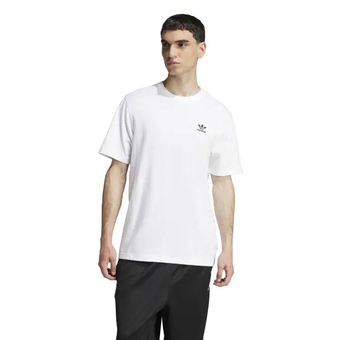 T-shirt Trèfle Essentials