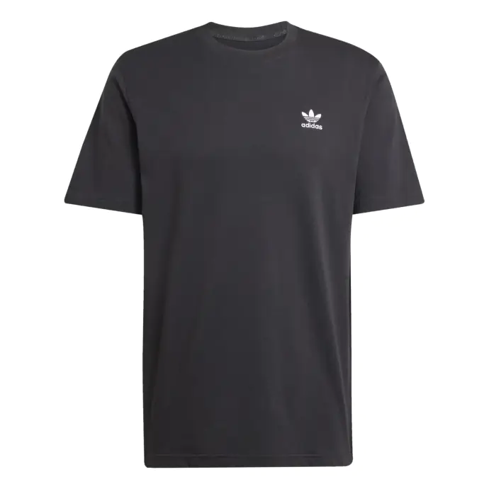 T-shirt Trèfle Essentials