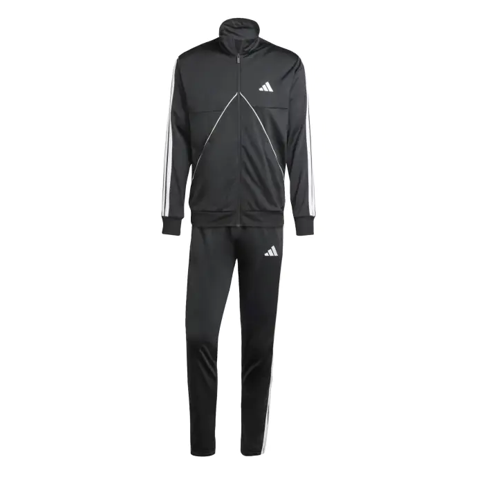 Survêtement Sportswear Tricot Tiro-Inspired