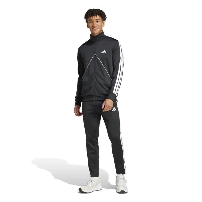Survêtement Sportswear Tricot Tiro-Inspired