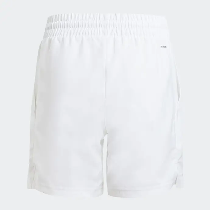 Short 3 bandes Club Tennis Enfants