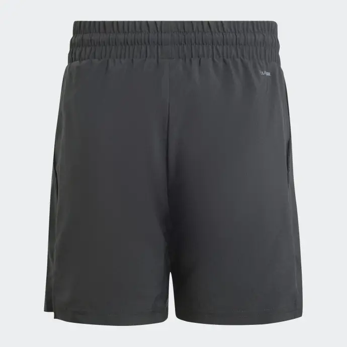 Short 3 bandes Club Tennis Enfants