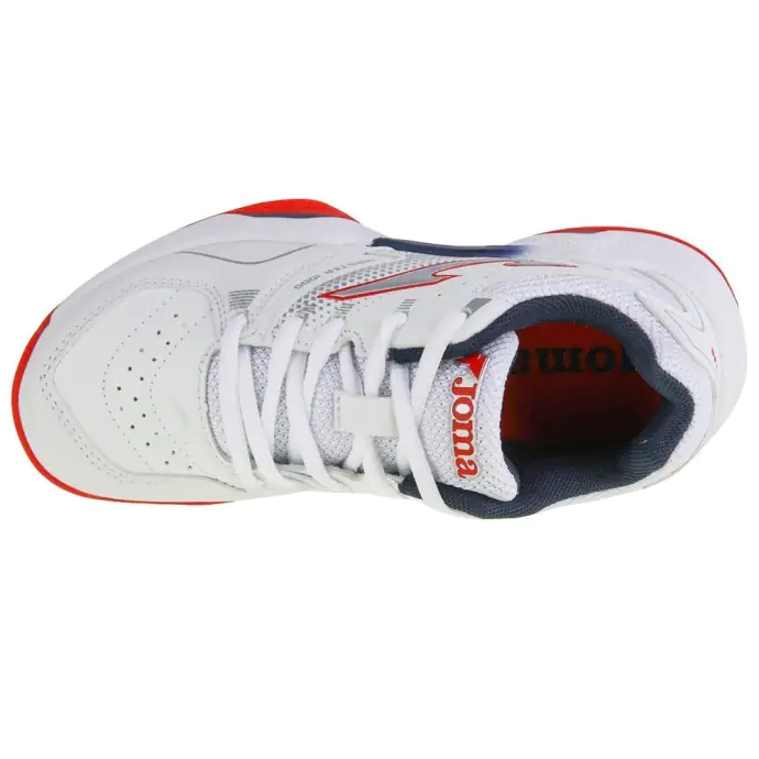 Chaussure Joma Master 1000 Jr