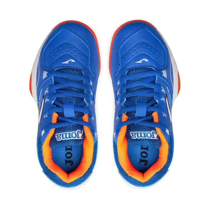 Chaussure Joma Master 1000 Jr