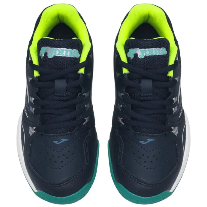 Chaussure Master 1000 Jr 25