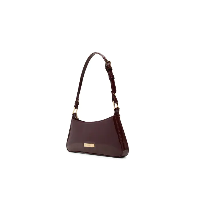 Sac à main Jobelle