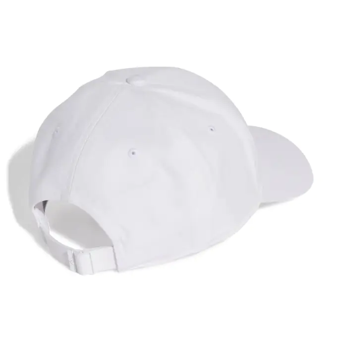 Casquette New Logo Baseball