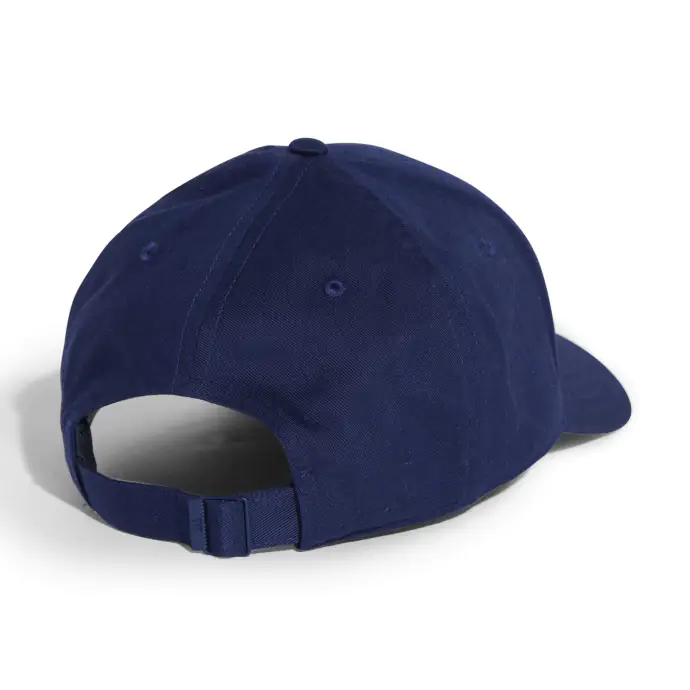 Casquette New Logo Baseball