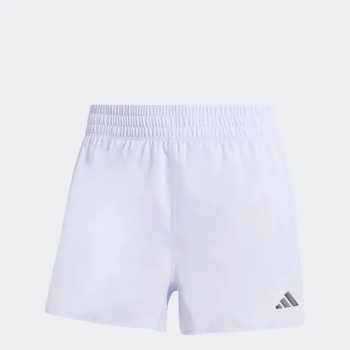 Short Own the Run CLIMACOOL Colorblock