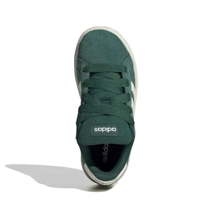 Chaussure Grand Court 00s