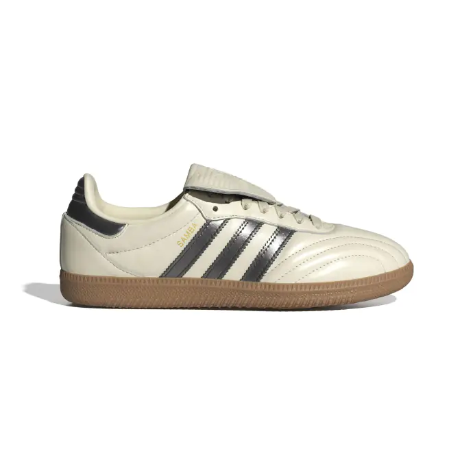 Chaussure Samba Lt