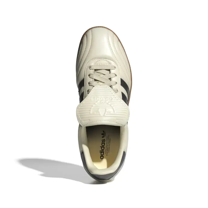 Chaussure Samba Lt