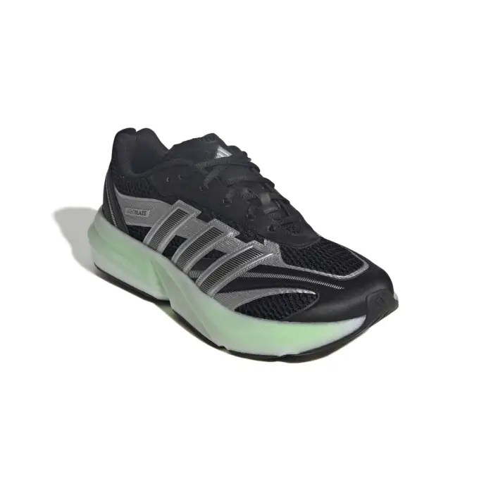 Chaussure Lightblaze Glow