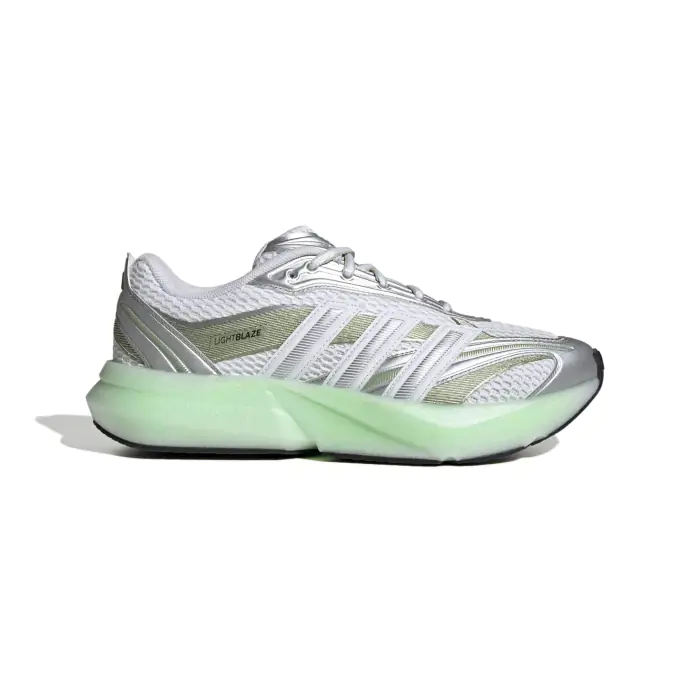 Chaussure Lightblaze Glow