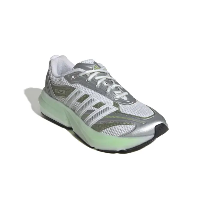 Chaussure Lightblaze Glow