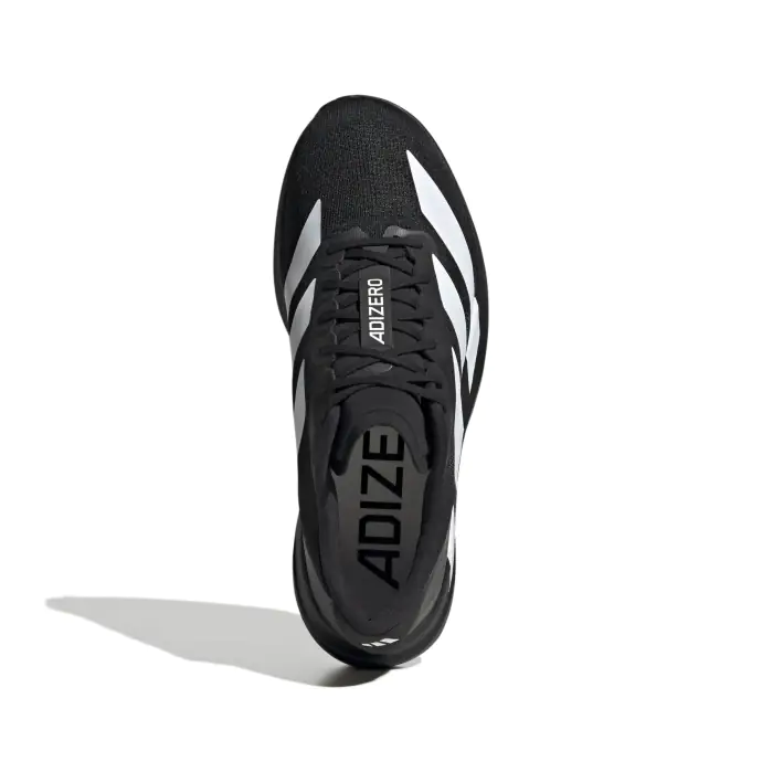 Chaussure Adizero EVO SL
