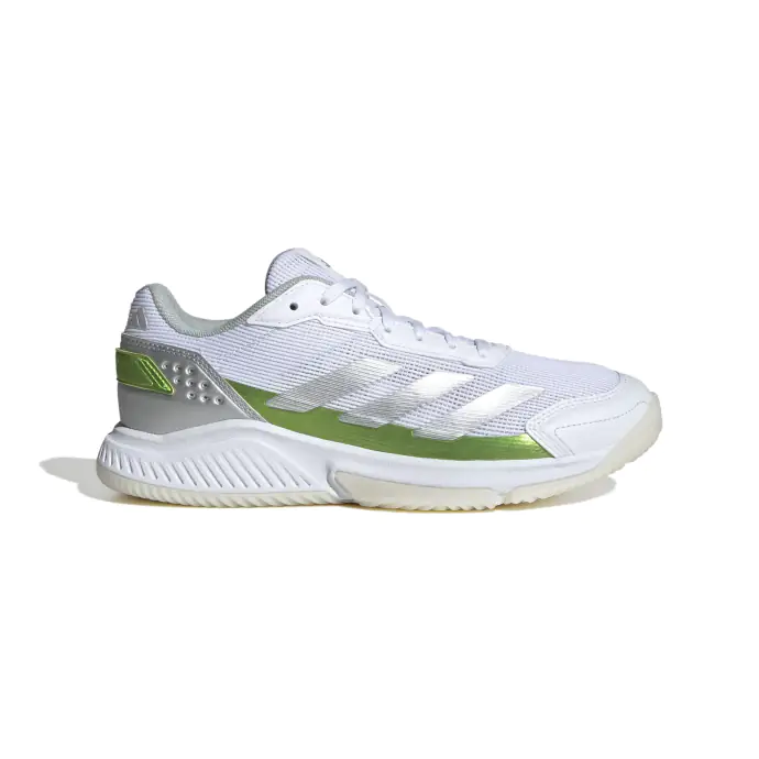 Chaussure Courtquick Padel