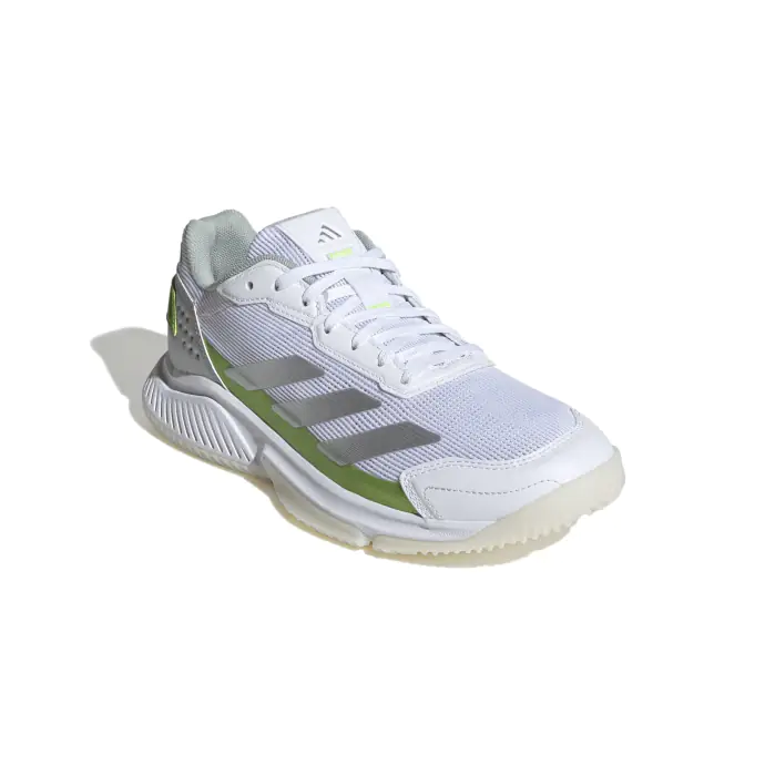 Chaussure Courtquick Padel