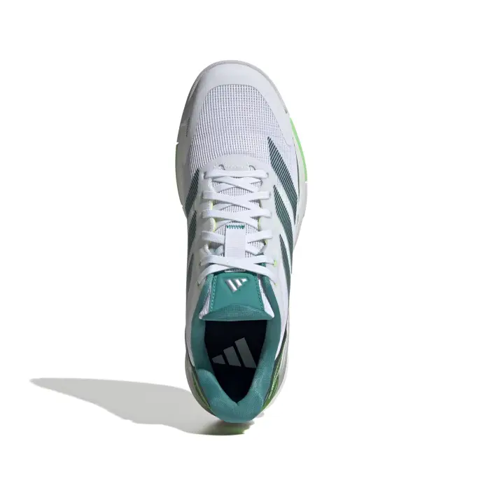 Chaussure Crazyquick Padel