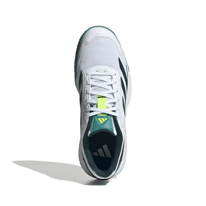 Chaussure Courtquick Padel
