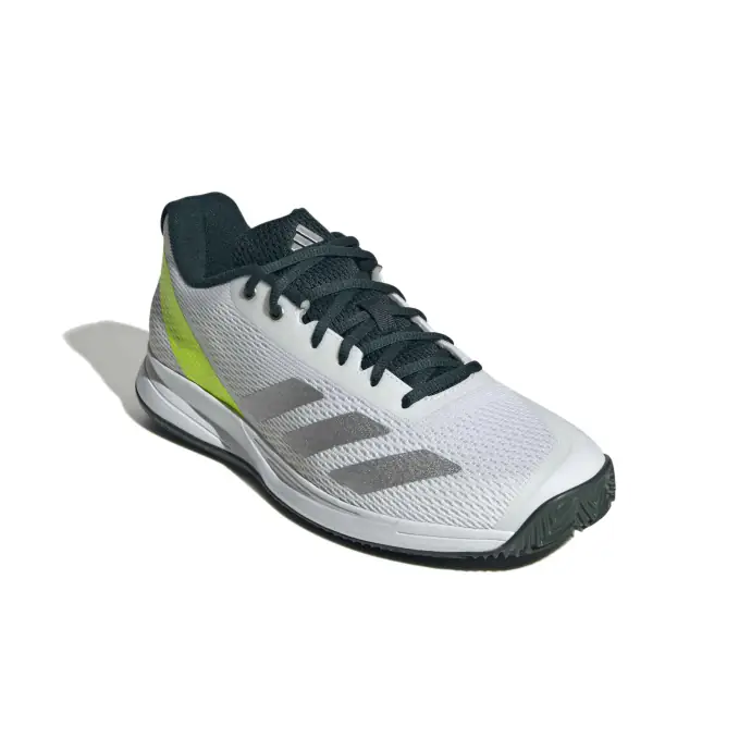 Chaussure de tennis Courtflash Speed 2