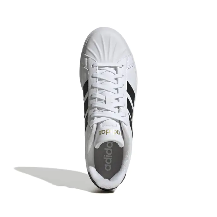 Chaussure Streettalk