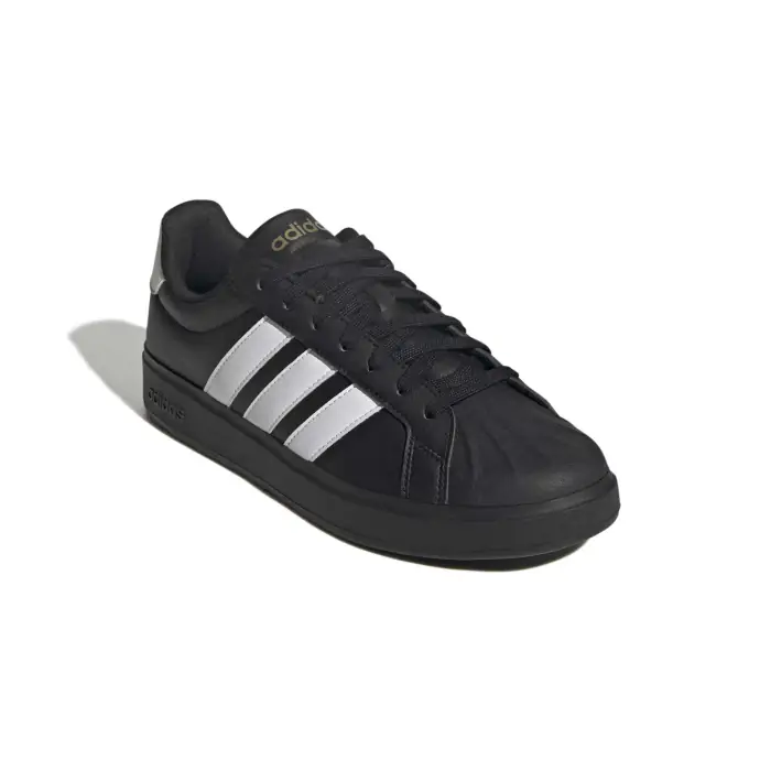 Chaussure Streettalk