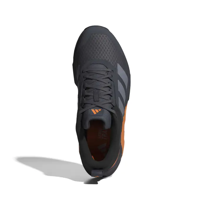 Chaussure de training Dropset Control
